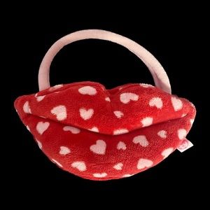 Ty Smooches Lip Purse